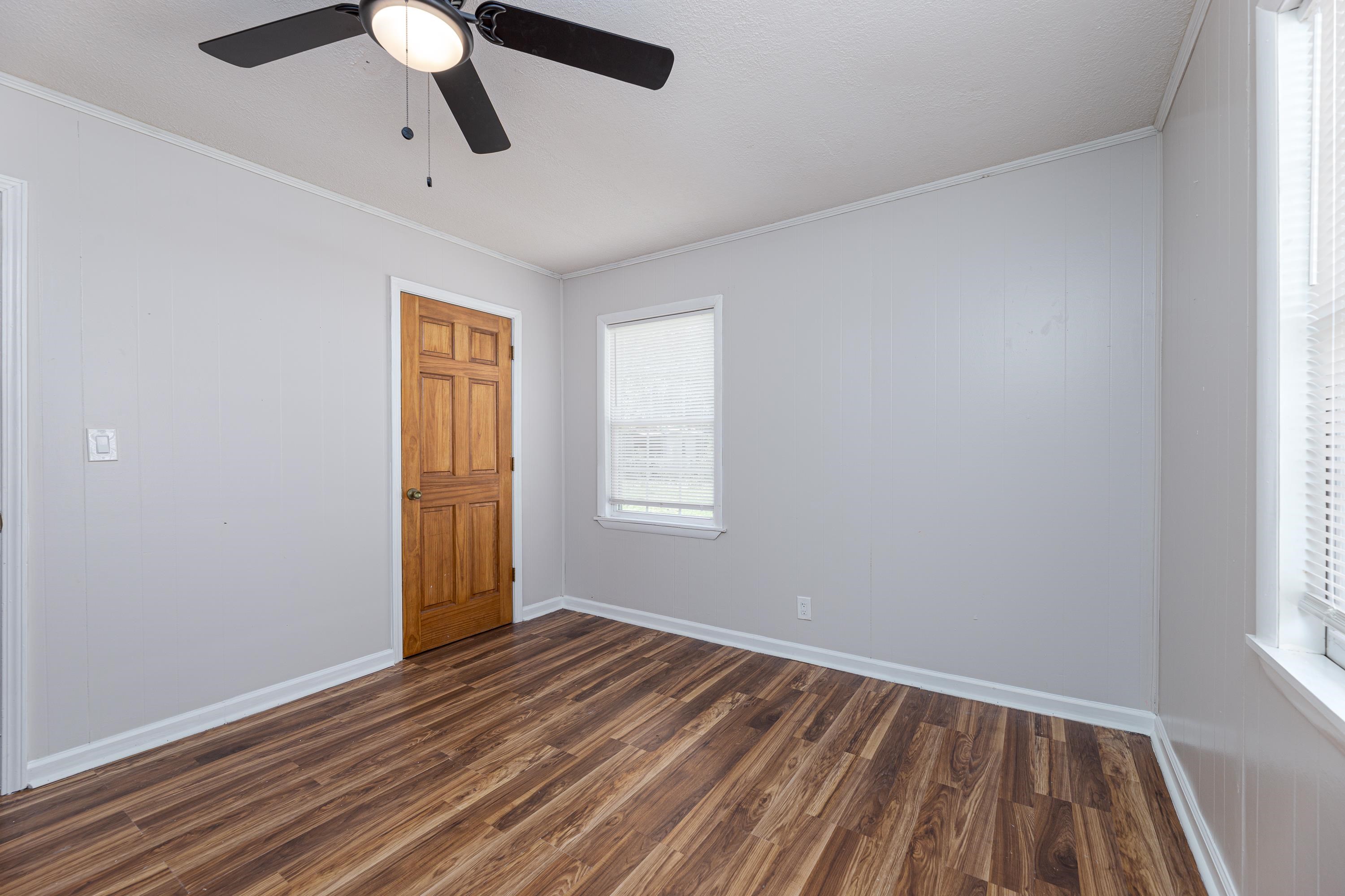 115 Arnold Street Madison, FL 32340 - Photo 24 of 28