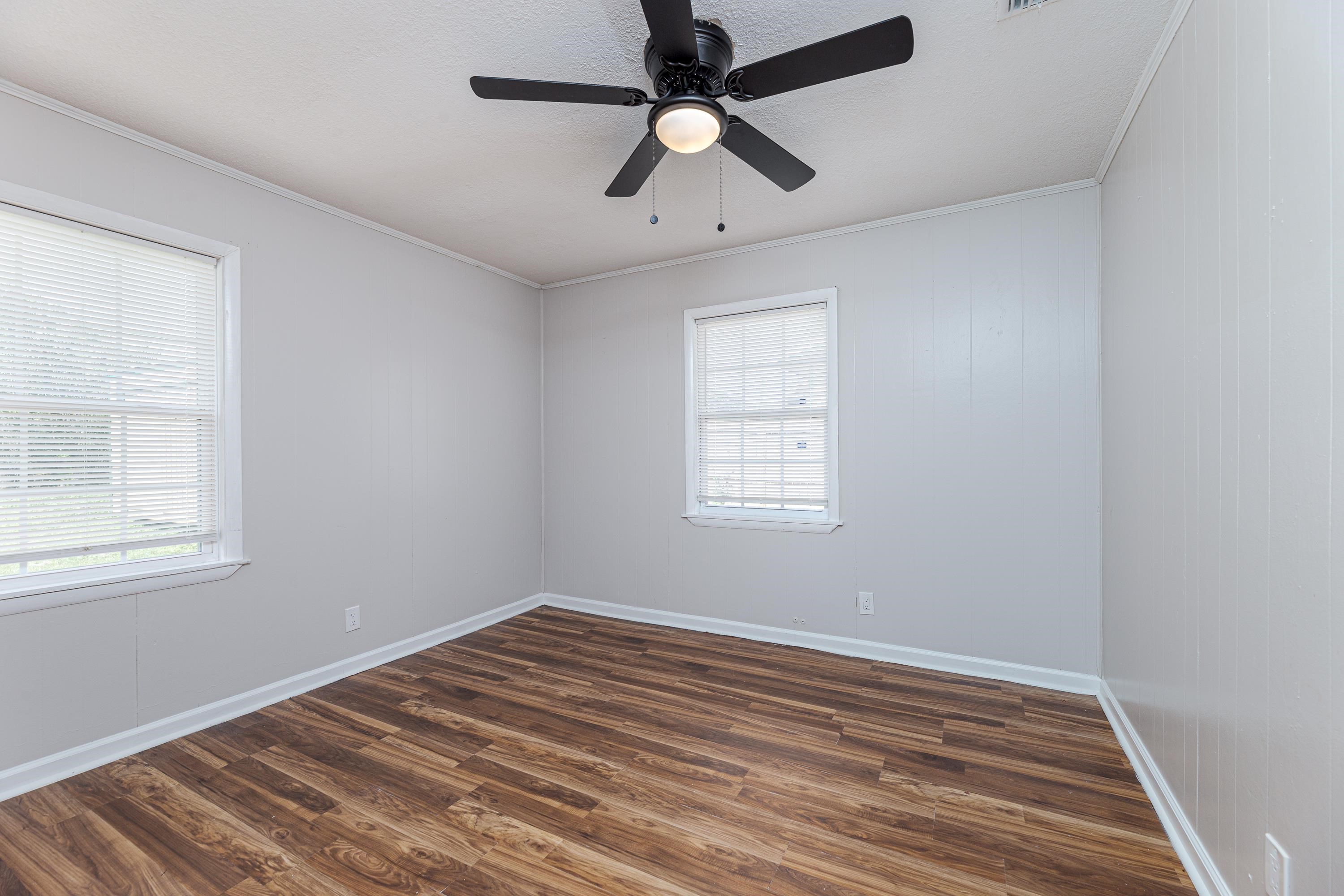 115 Arnold Street Madison, FL 32340 - Photo 25 of 28