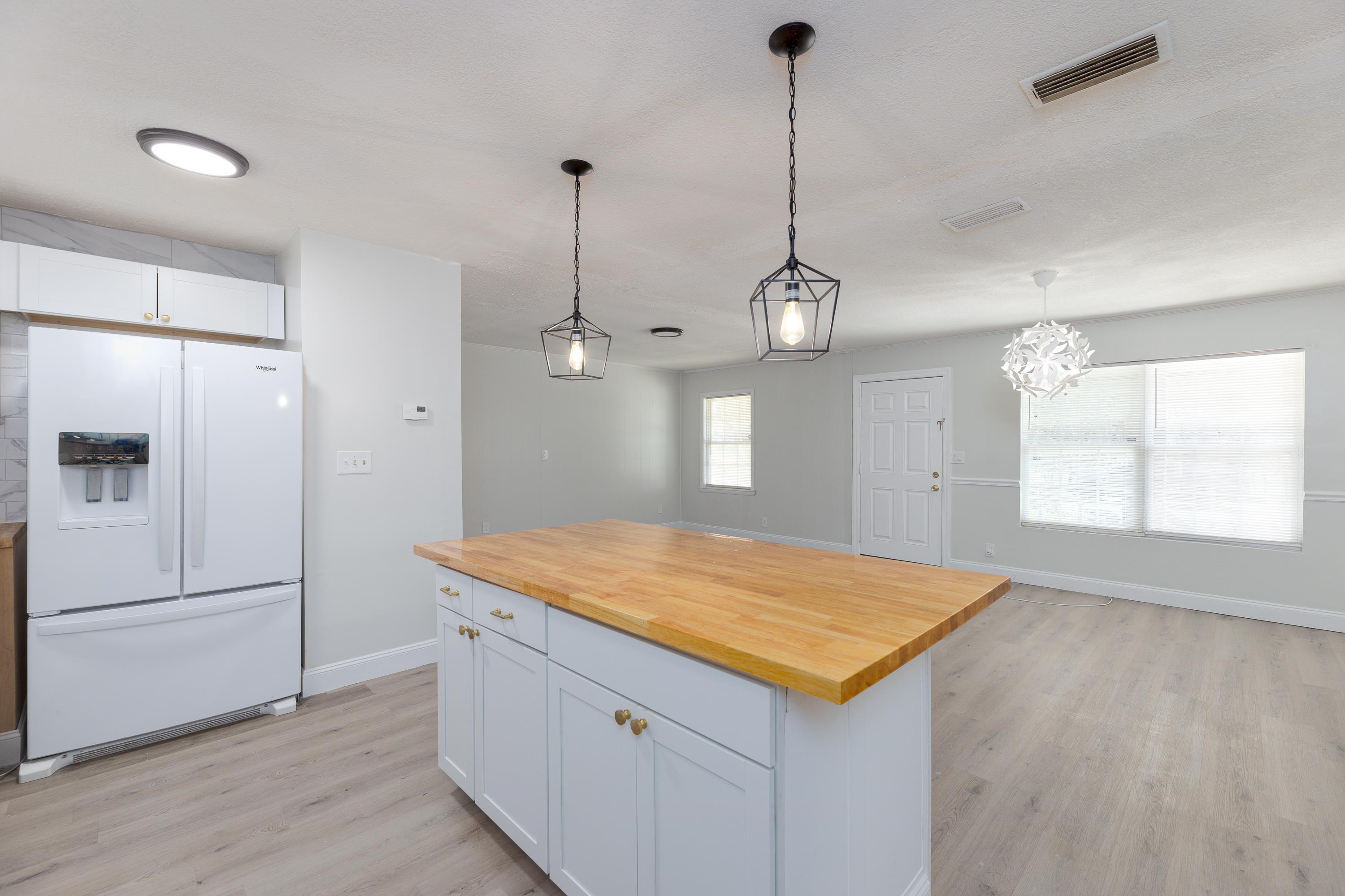 115 Arnold Street Madison, FL 32340 - Photo 26 of 28