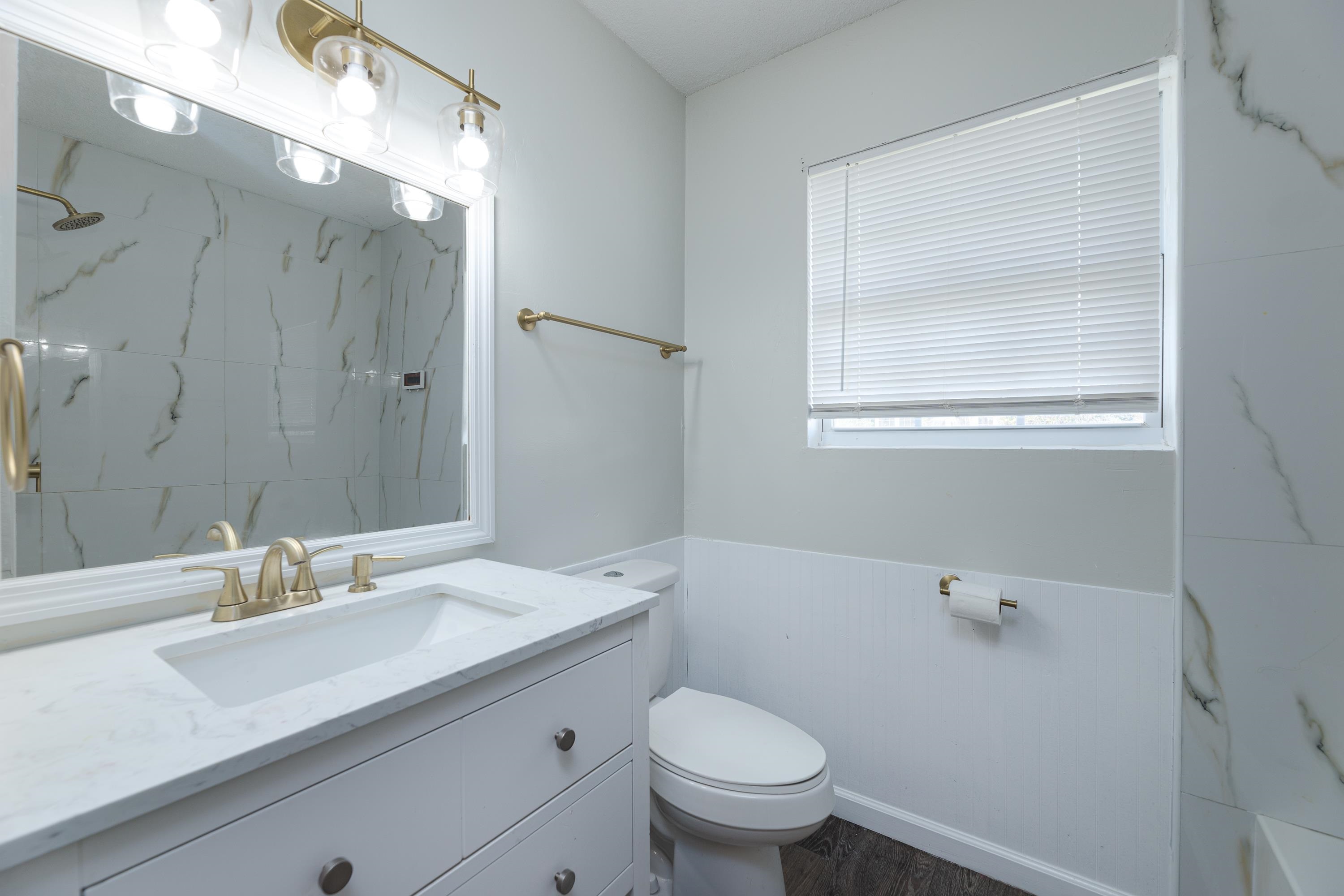 115 Arnold Street Madison, FL 32340 - Photo 27 of 28