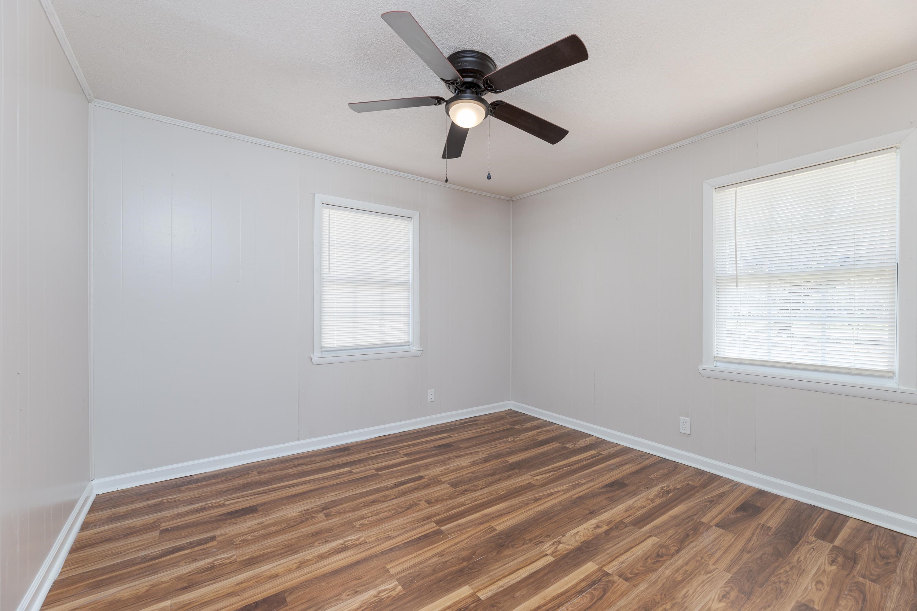 115 Arnold Street Madison, FL 32340 - Photo 3 of 28