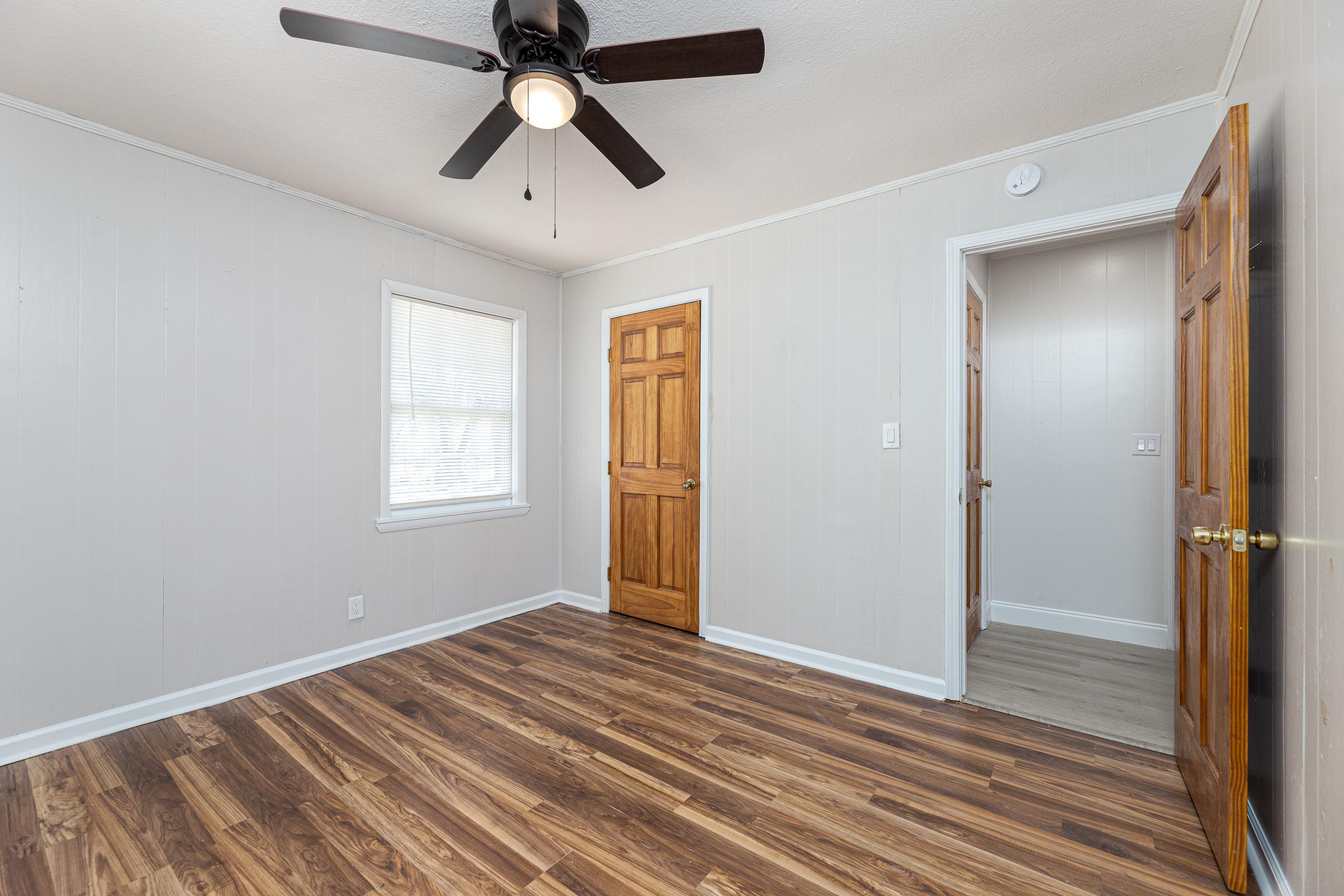 115 Arnold Street Madison, FL 32340 - Photo 4 of 28
