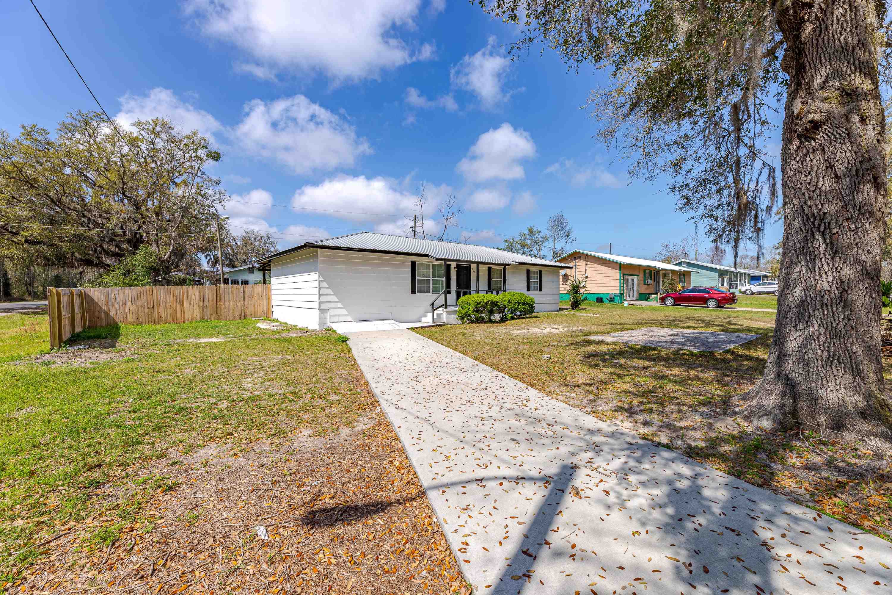 115 Arnold Street Madison, FL 32340 - Photo 6 of 28