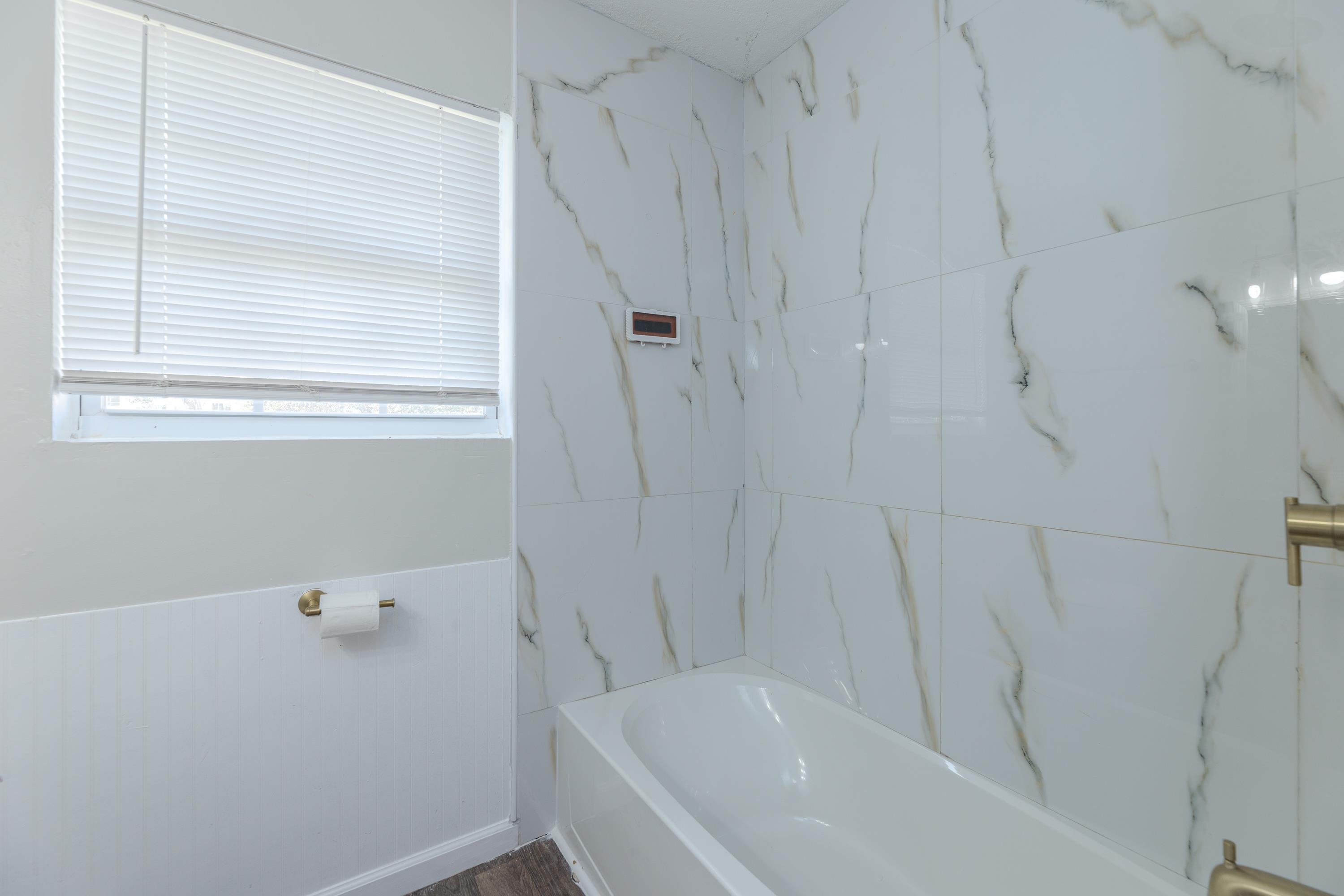115 Arnold Street Madison, FL 32340 - Photo 7 of 28