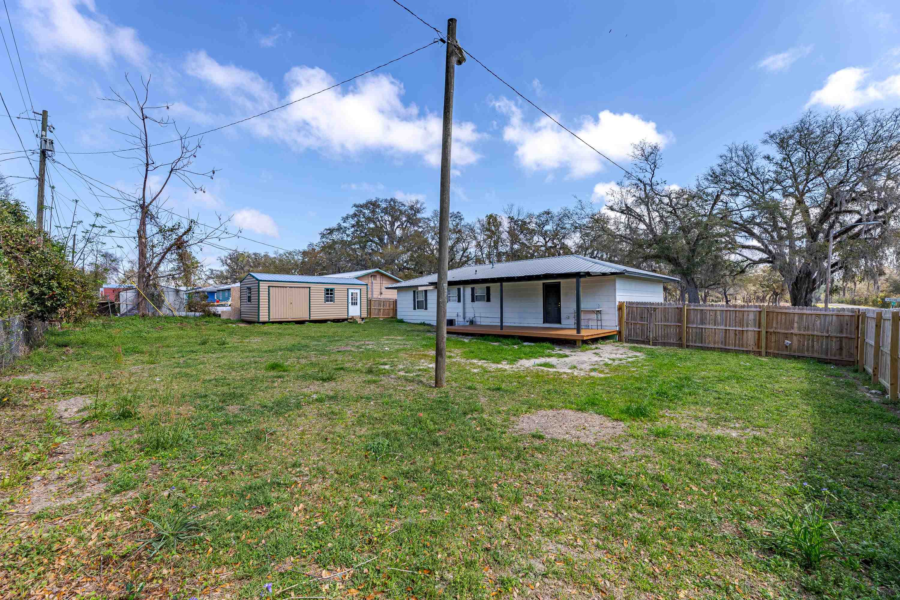 115 Arnold Street Madison, FL 32340 - Photo 9 of 28
