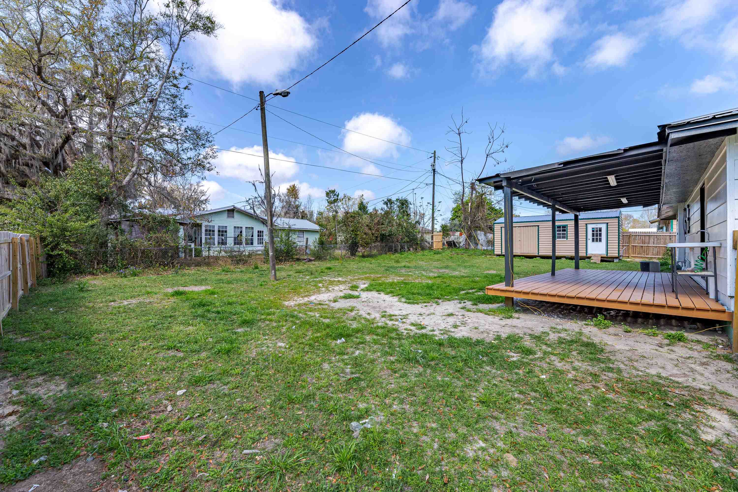 115 Arnold Street Madison, FL 32340 - Photo 10 of 28