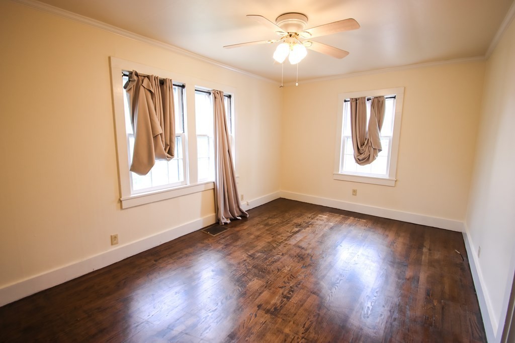 112 North Church Street Sparta, TN 38583 - Photo 24 of 25