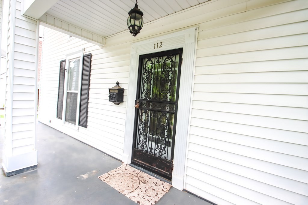 112 North Church Street Sparta, TN 38583 - Photo 6 of 25