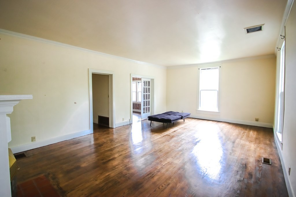 112 North Church Street Sparta, TN 38583 - Photo 7 of 25