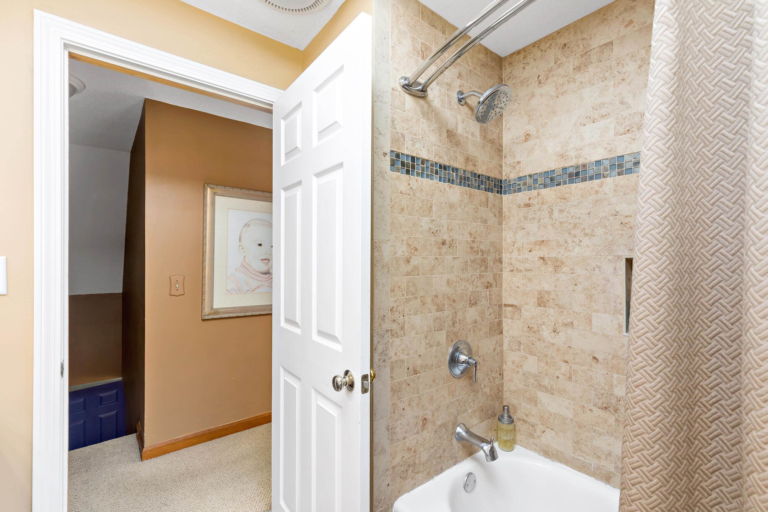 60 Turnip Field Road Eastham, MA 02642 - Photo 36 of 57 a bathroom with a shower