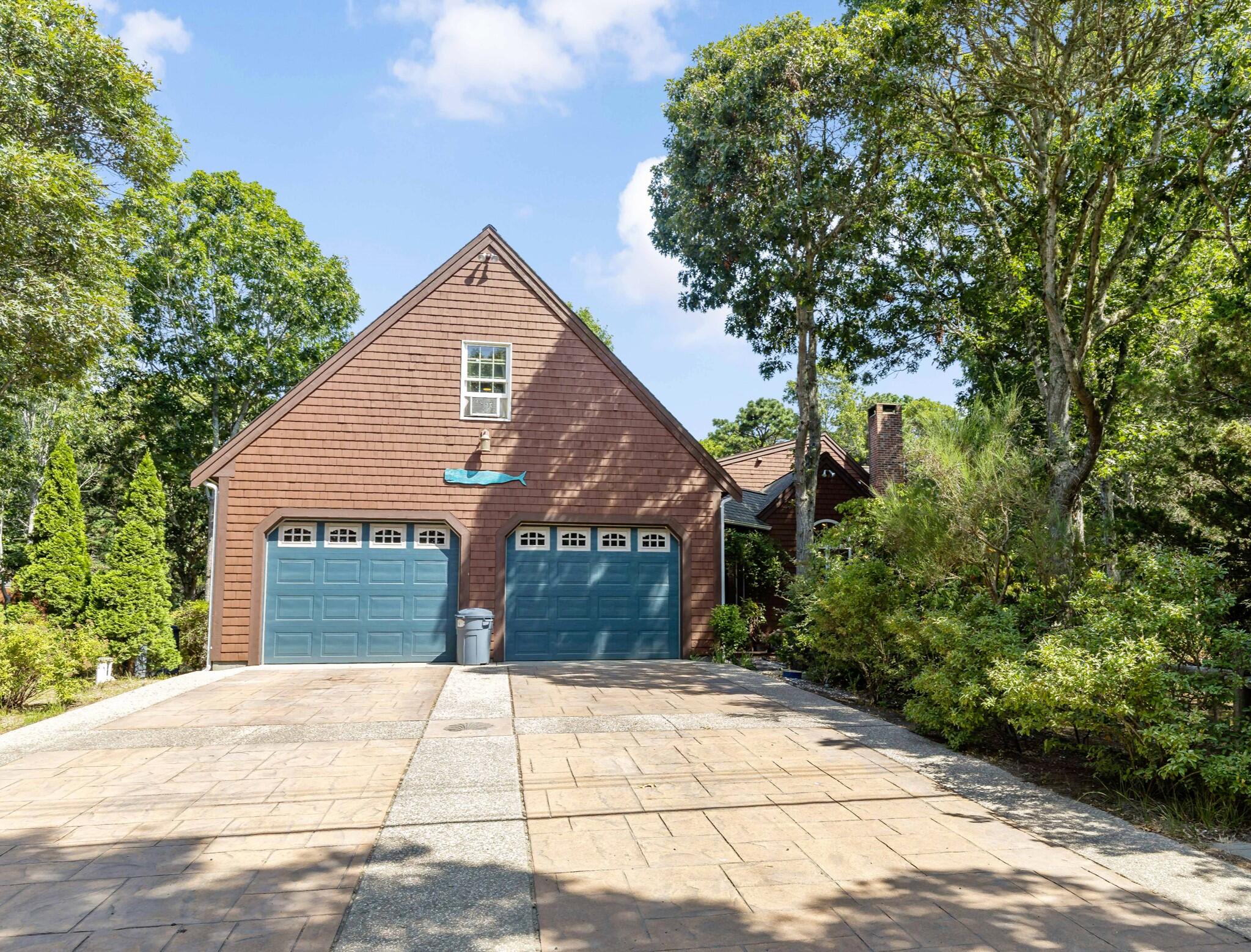 60 Turnip Field Road Eastham, MA 02642 - Photo 39 of 57 07A