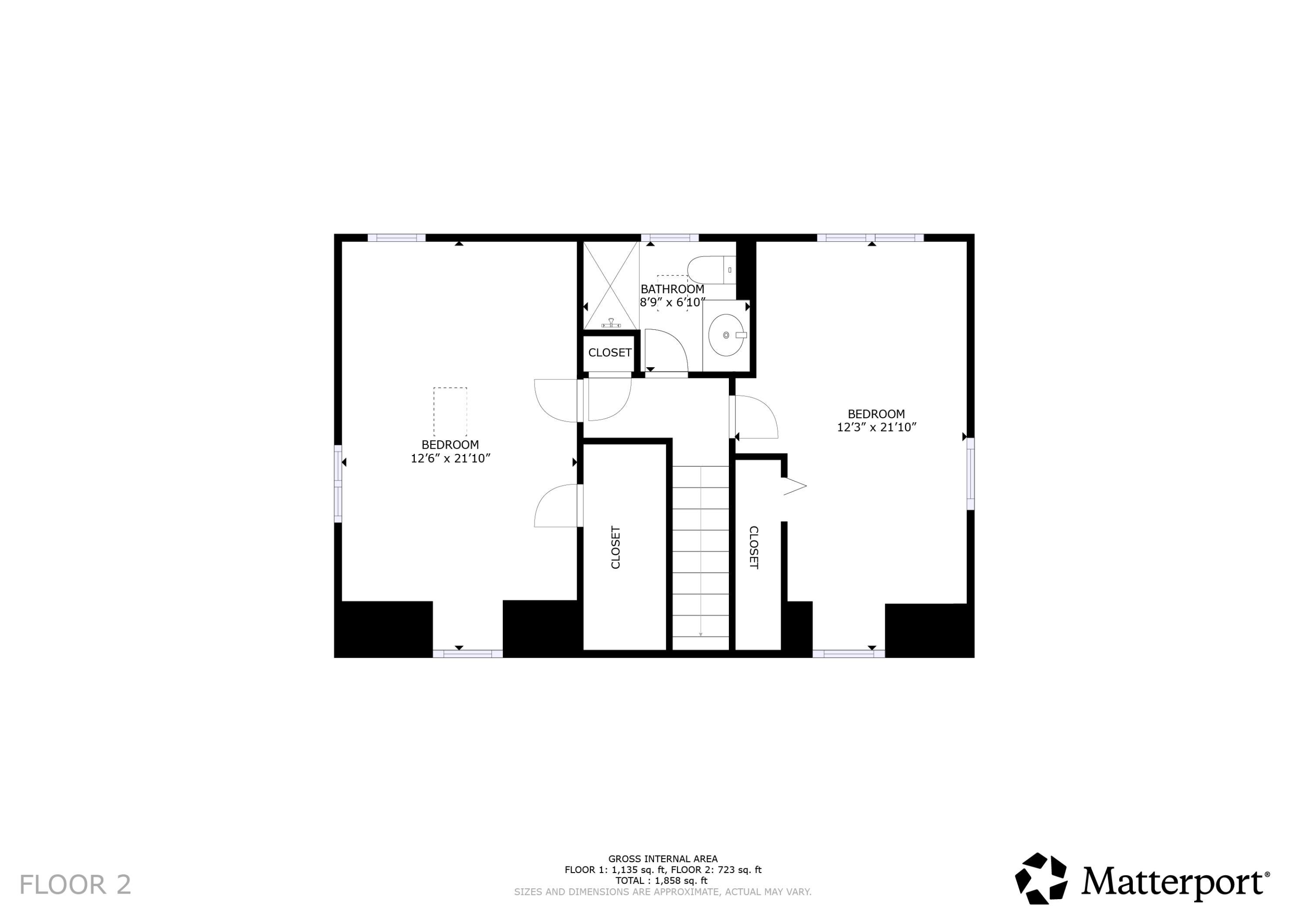 60 Turnip Field Road Eastham, MA 02642 - Photo 57 of 57