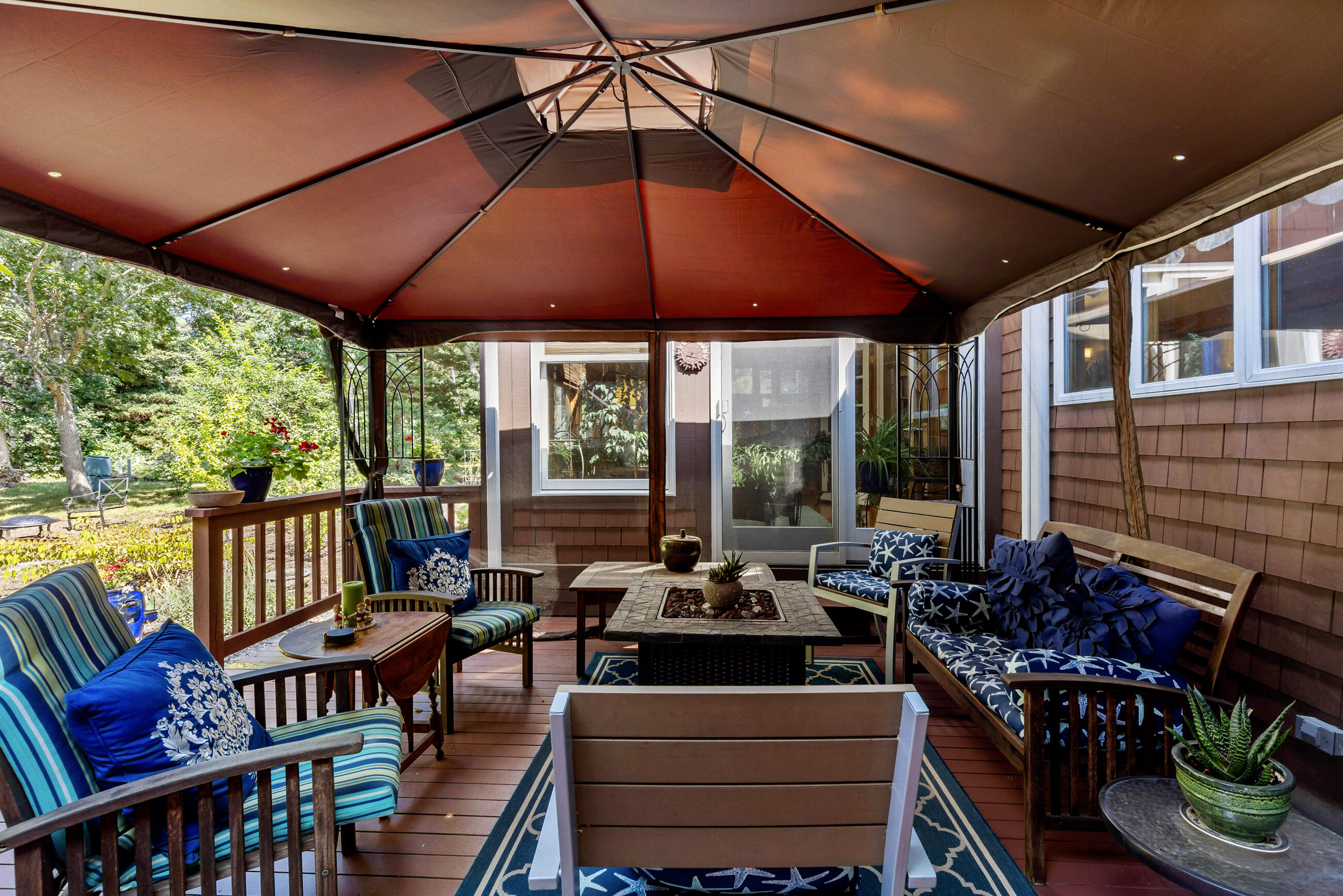 60 Turnip Field Road Eastham, MA 02642 - Photo 6 of 57 09