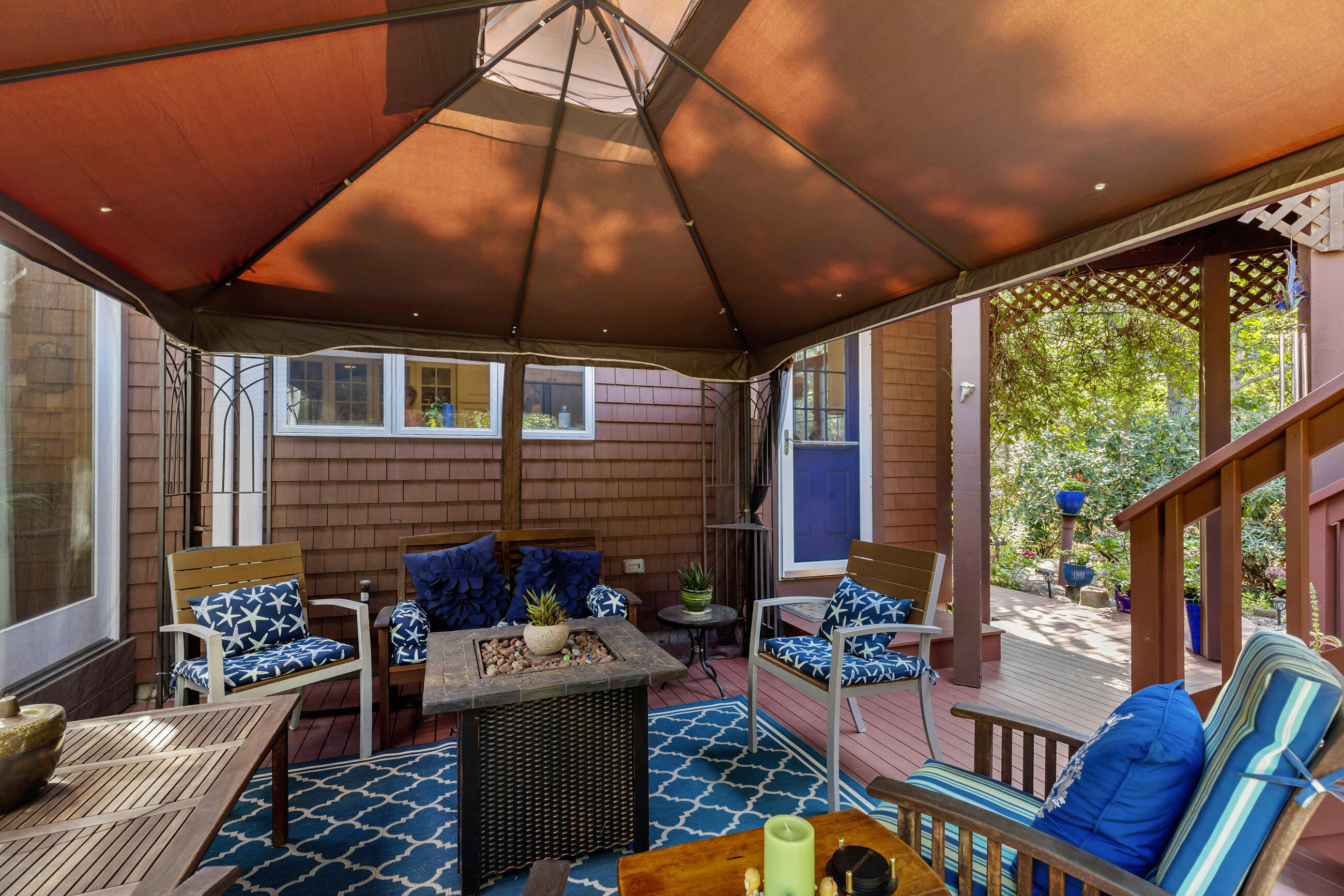 60 Turnip Field Road Eastham, MA 02642 - Photo 7 of 57 10