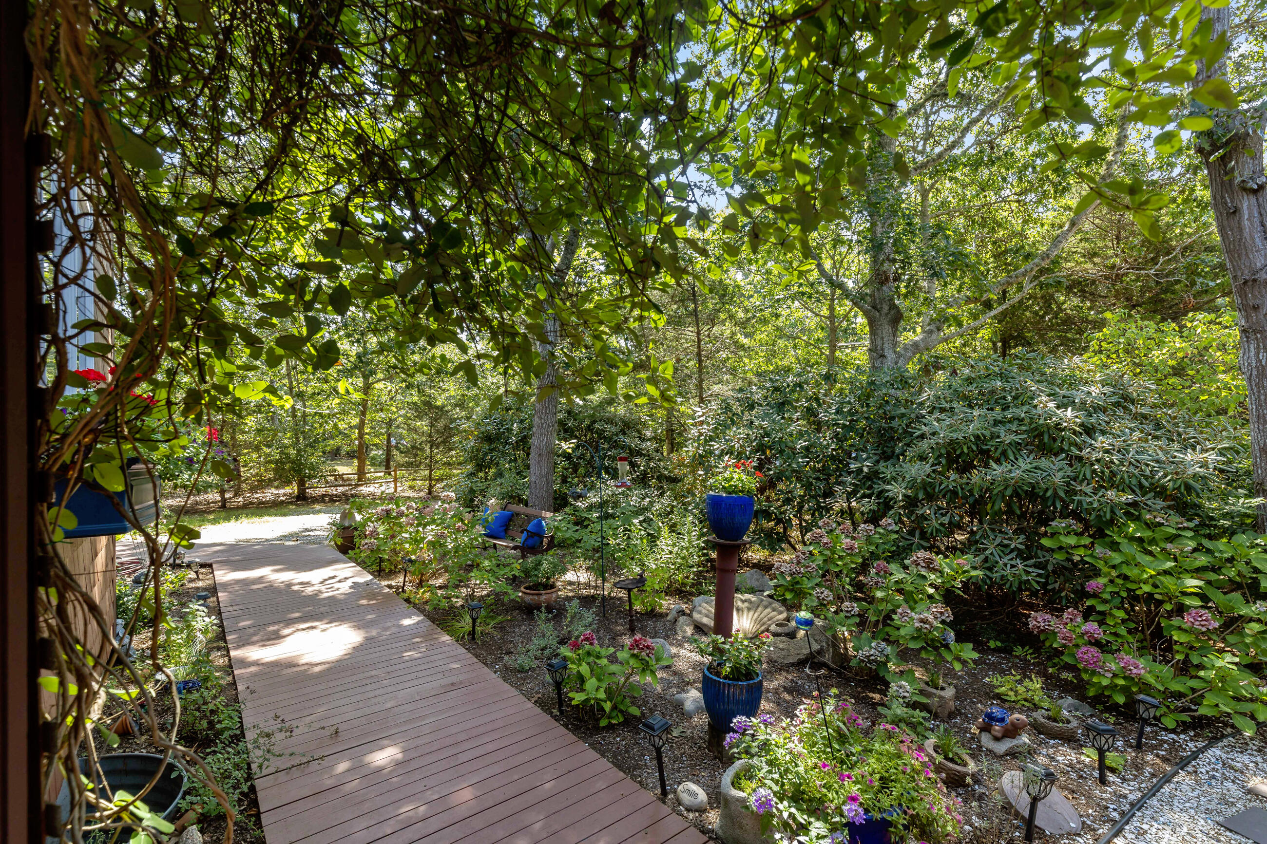 60 Turnip Field Road Eastham, MA 02642 - Photo 8 of 57 06