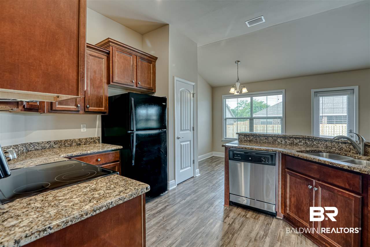 14686 Silvermere Drive Foley, AL 36535 - Photo 13 of 47