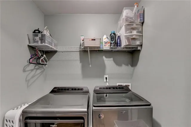 $375,000 | 5604 Divine Lane, Clermont, GA 30527