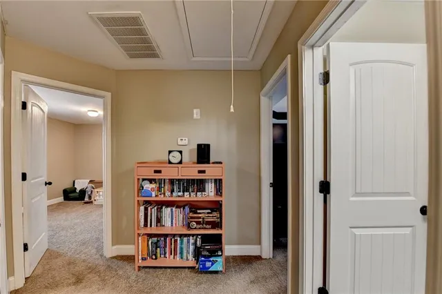 $375,000 | 5604 Divine Lane, Clermont, GA 30527