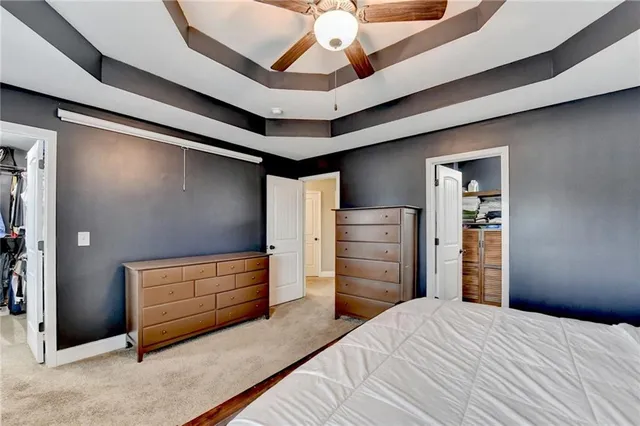 $375,000 | 5604 Divine Lane, Clermont, GA 30527