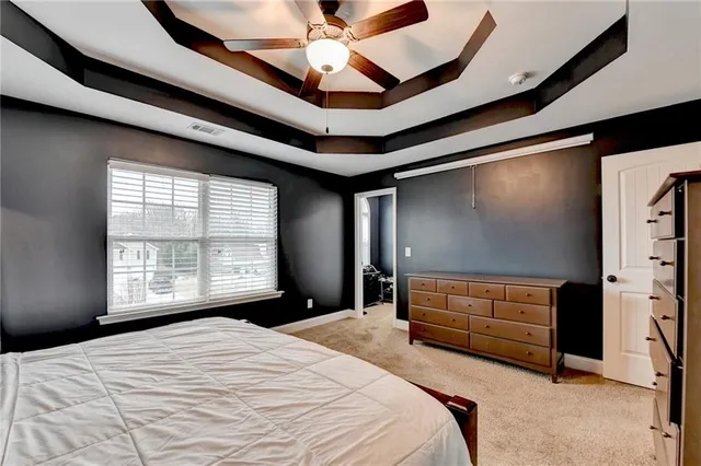 $375,000 | 5604 Divine Lane, Clermont, GA 30527