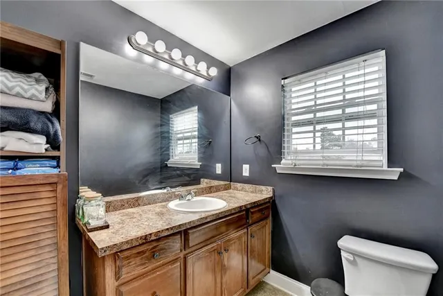 $375,000 | 5604 Divine Lane, Clermont, GA 30527