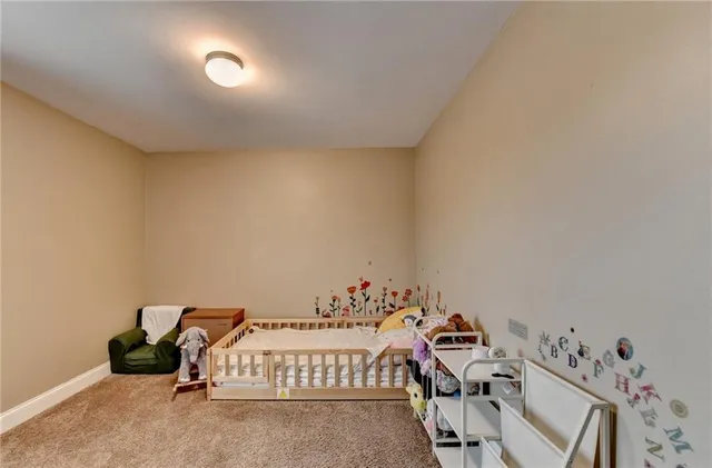 $375,000 | 5604 Divine Lane, Clermont, GA 30527