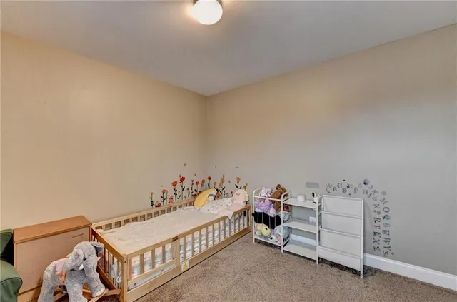 $375,000 | 5604 Divine Lane, Clermont, GA 30527