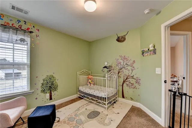 $375,000 | 5604 Divine Lane, Clermont, GA 30527