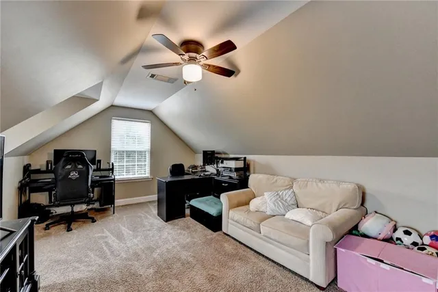 $375,000 | 5604 Divine Lane, Clermont, GA 30527