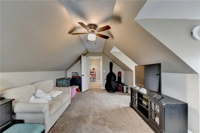 $375,000 | 5604 Divine Lane, Clermont, GA 30527