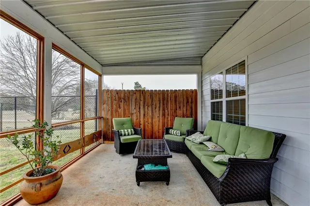 $375,000 | 5604 Divine Lane, Clermont, GA 30527