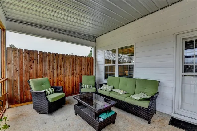 $375,000 | 5604 Divine Lane, Clermont, GA 30527