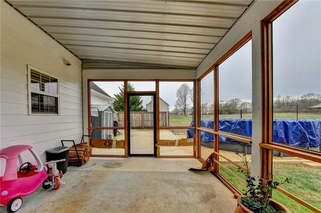 $375,000 | 5604 Divine Lane, Clermont, GA 30527