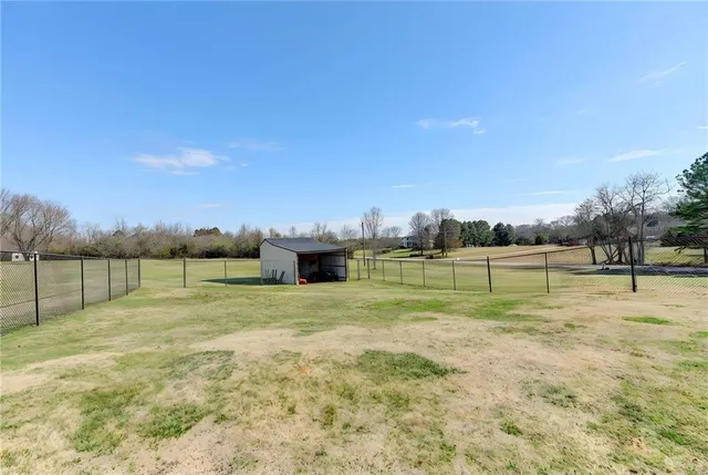 $375,000 | 5604 Divine Lane, Clermont, GA 30527