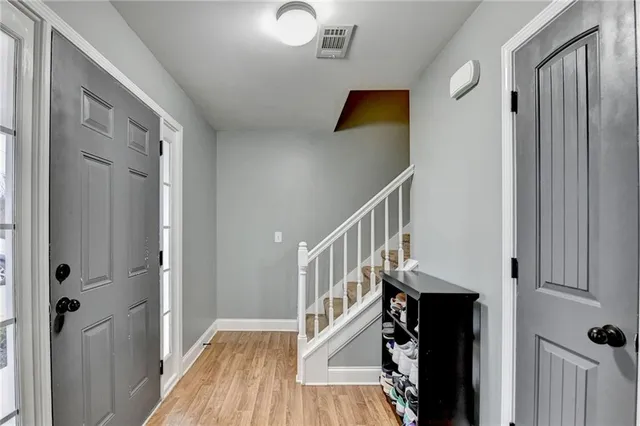 $375,000 | 5604 Divine Lane, Clermont, GA 30527