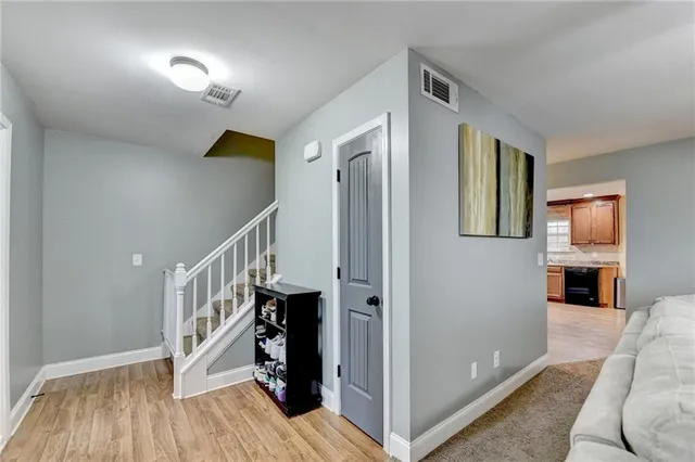 $375,000 | 5604 Divine Lane, Clermont, GA 30527