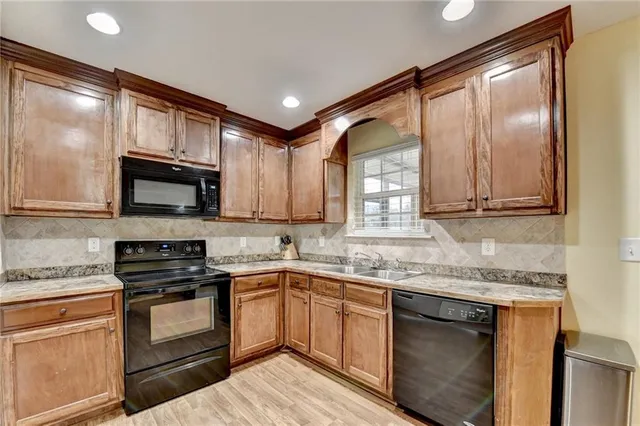 $375,000 | 5604 Divine Lane, Clermont, GA 30527