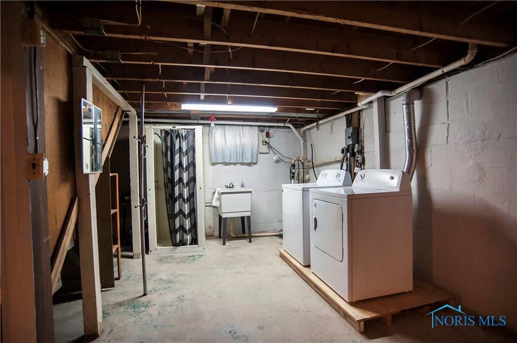 26891 Behrens Road Defiance, OH 43512 - Photo 29 of 39 Gallery Image 29
