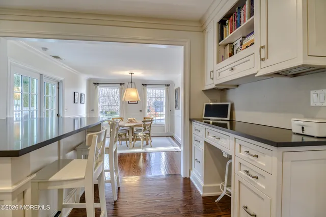 $1,899,000 | 116 Stavola Road, Middletown, NJ 07748