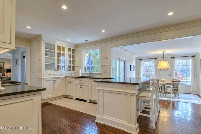 $1,899,000 | 116 Stavola Road, Middletown, NJ 07748