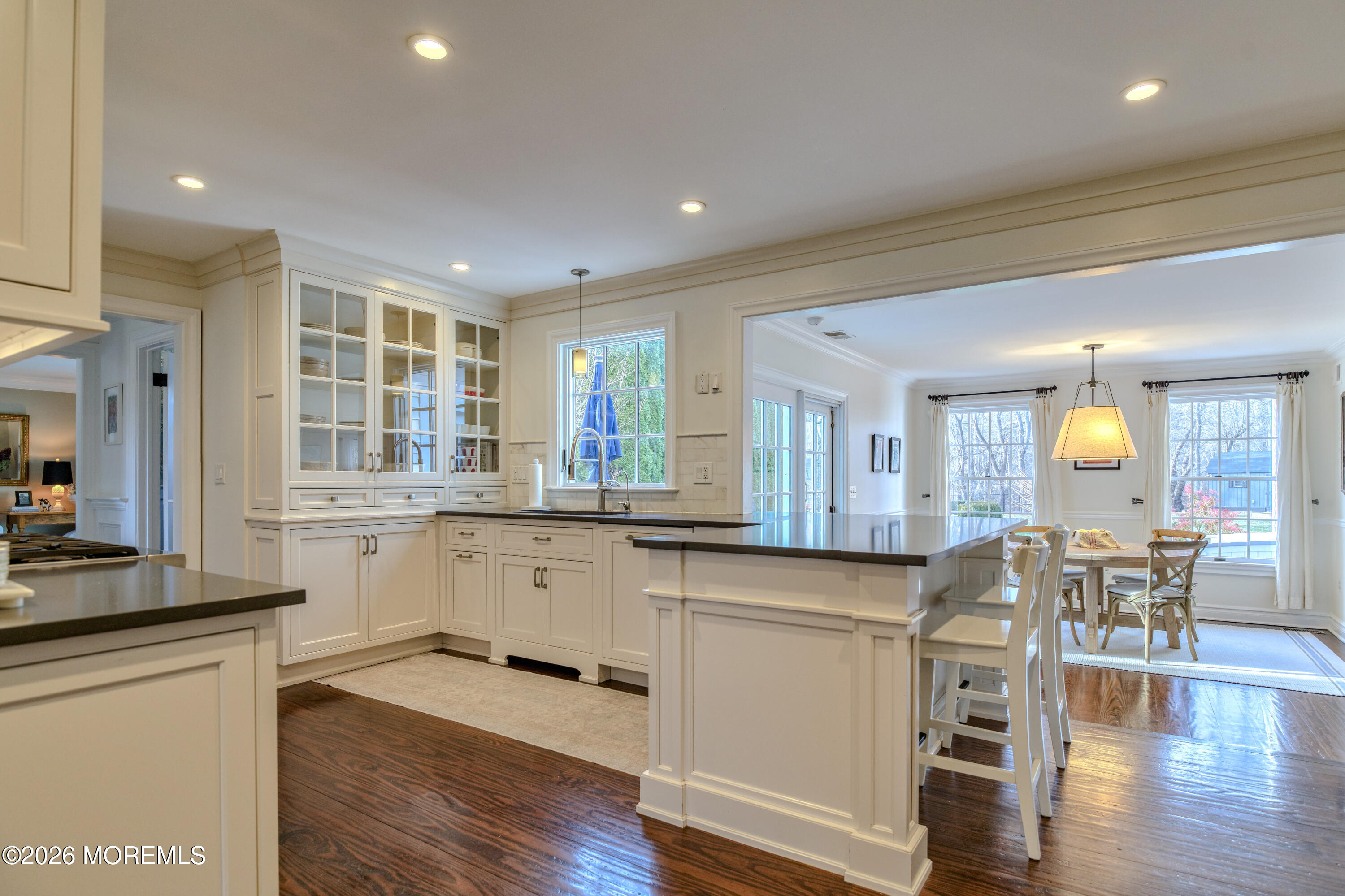 116 Stavola Road Middletown, NJ 07748 - Photo 12 of 59 Kitchen