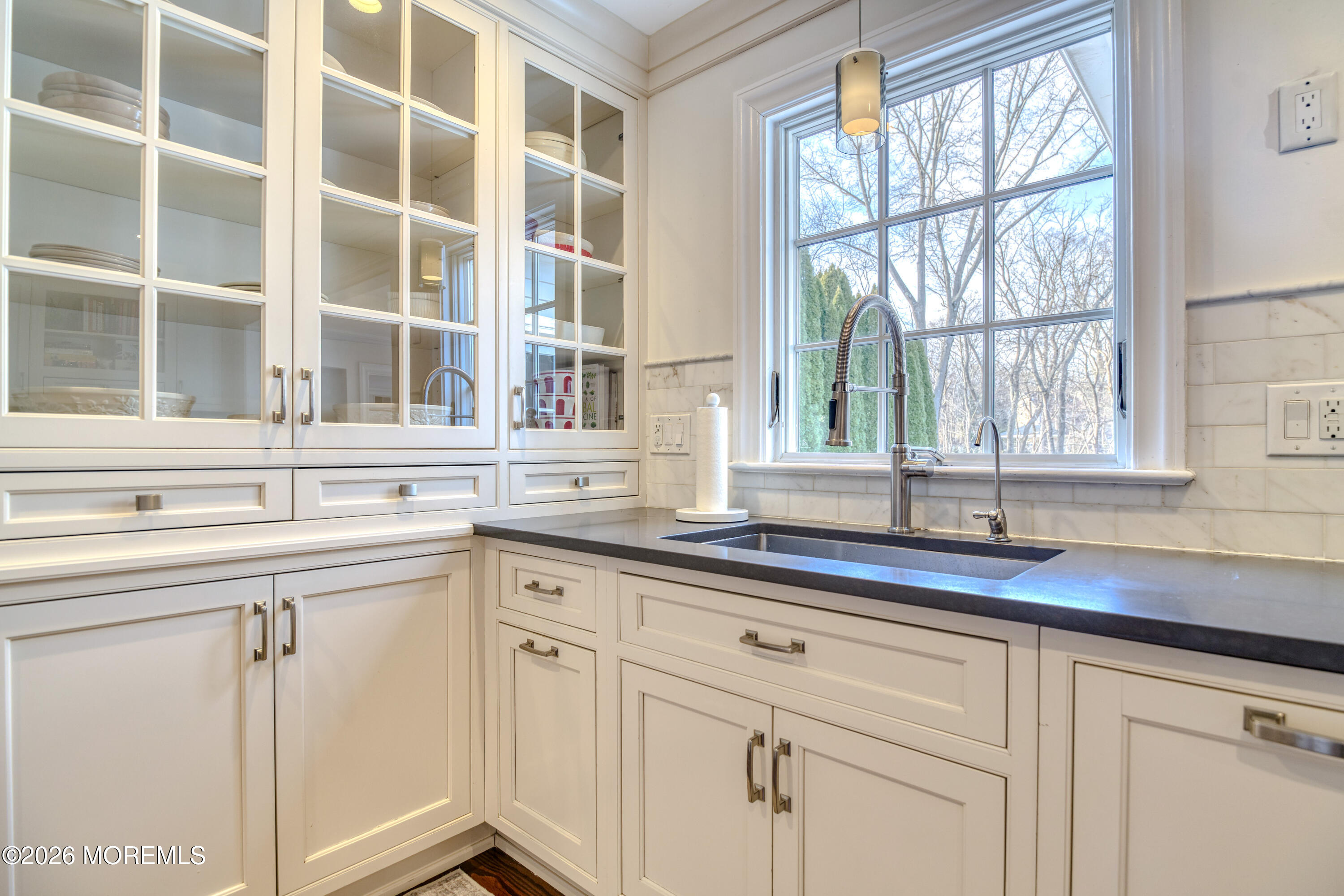 116 Stavola Road Middletown, NJ 07748 - Photo 13 of 59 Kitchen