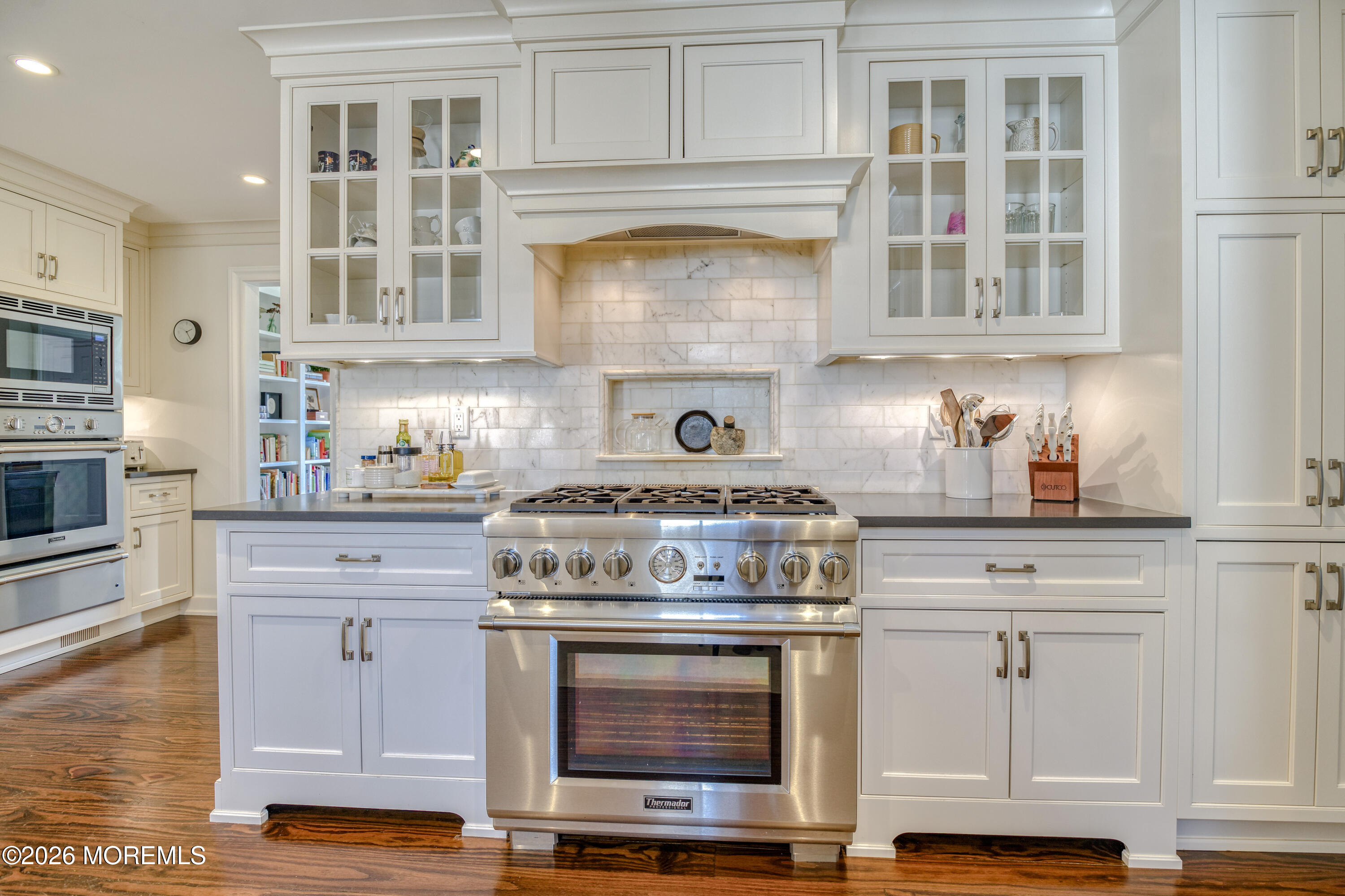 116 Stavola Road Middletown, NJ 07748 - Photo 14 of 59 Kitchen