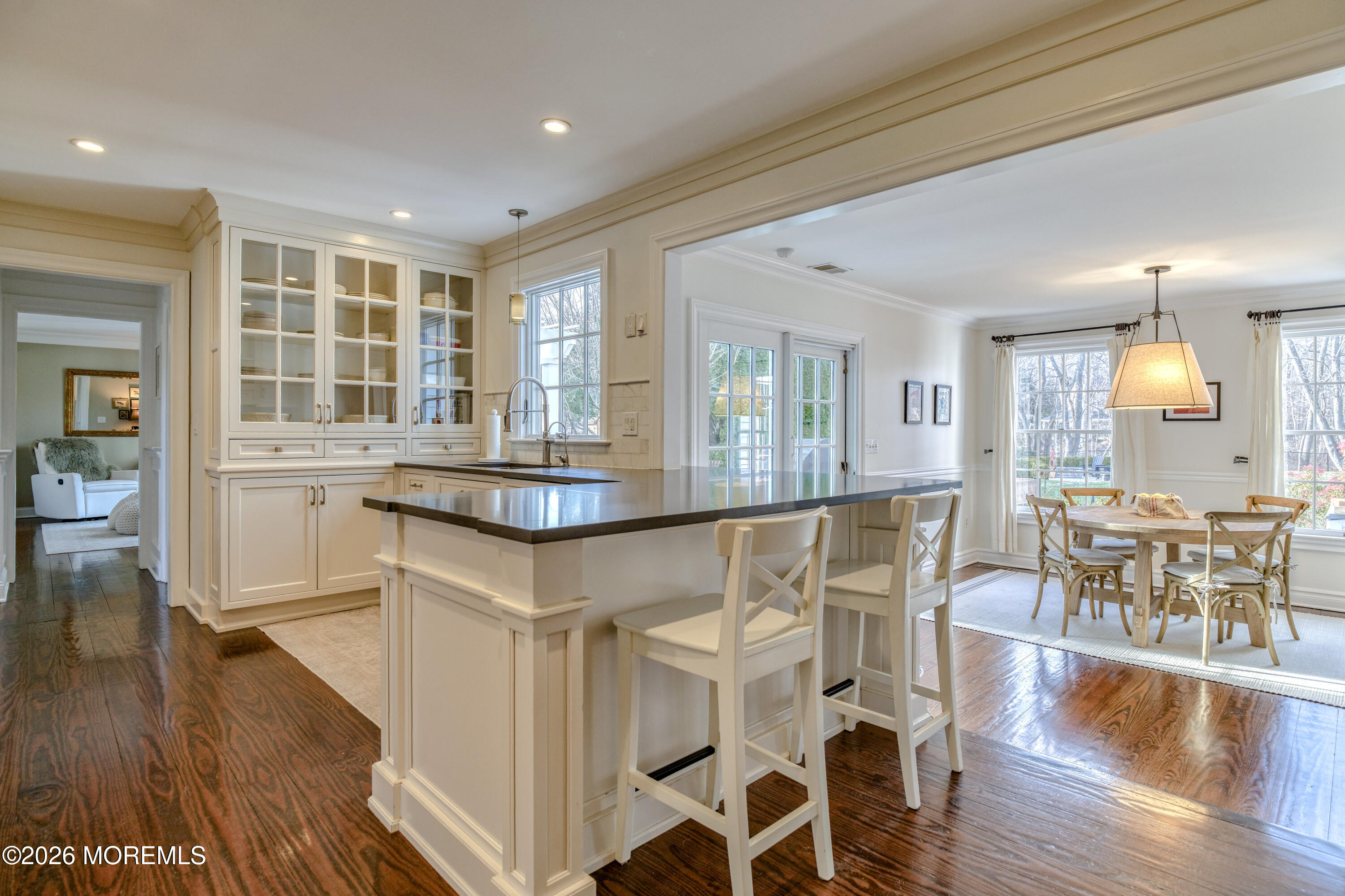 116 Stavola Road Middletown, NJ 07748 - Photo 15 of 59 Kitchen