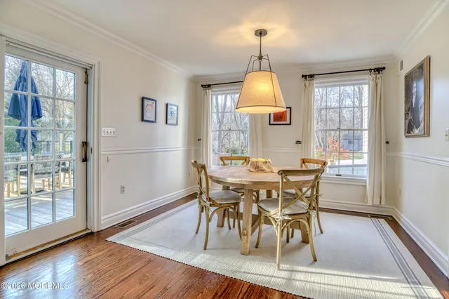 $1,899,000 | 116 Stavola Road, Middletown, NJ 07748