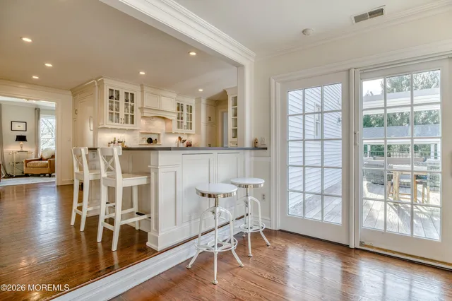 $1,899,000 | 116 Stavola Road, Middletown, NJ 07748