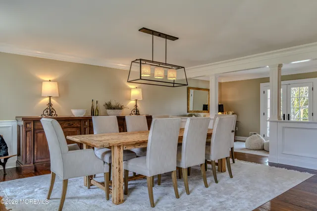 $1,899,000 | 116 Stavola Road, Middletown, NJ 07748