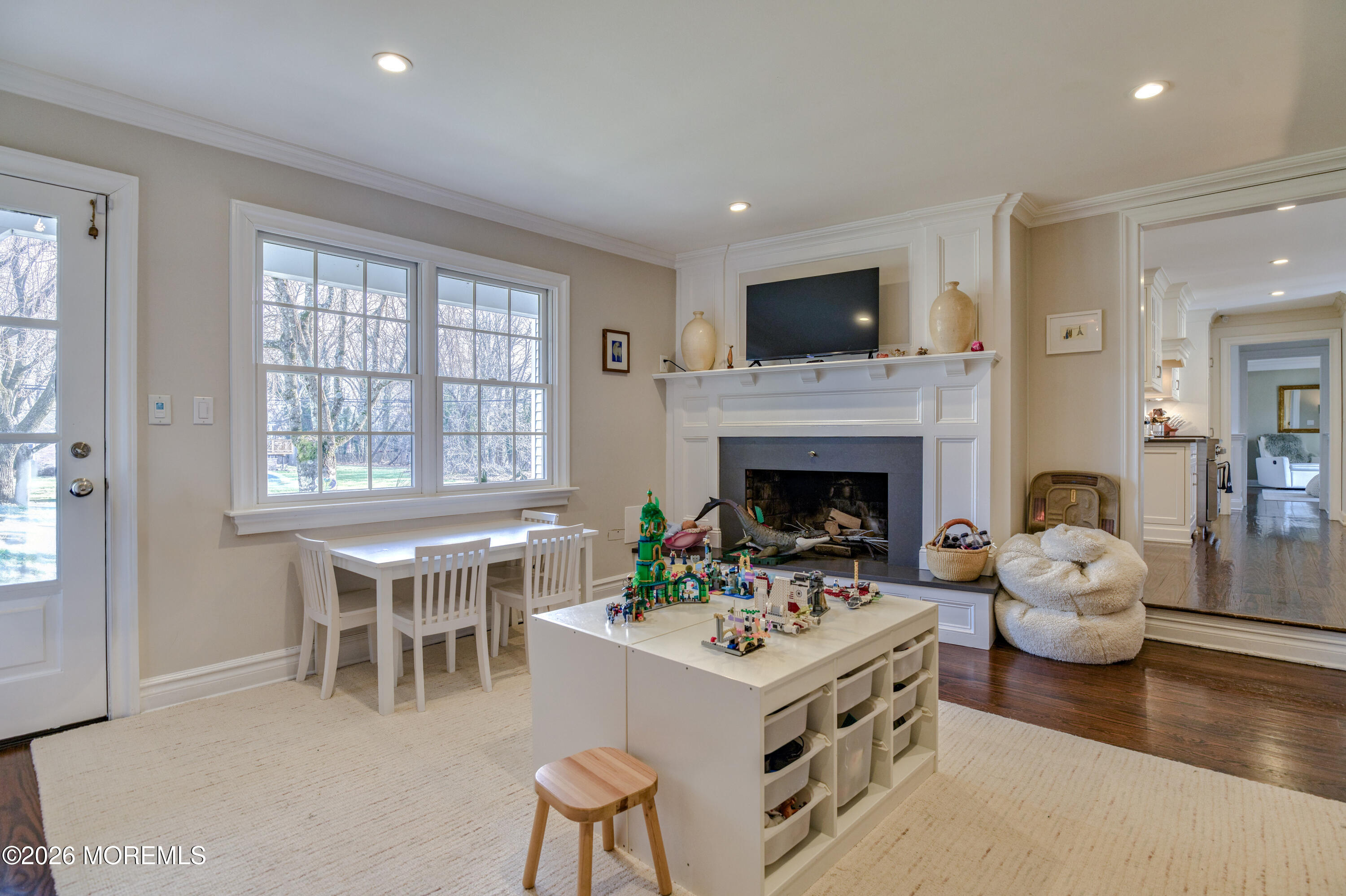 116 Stavola Road Middletown, NJ 07748 - Photo 24 of 59 Playroom