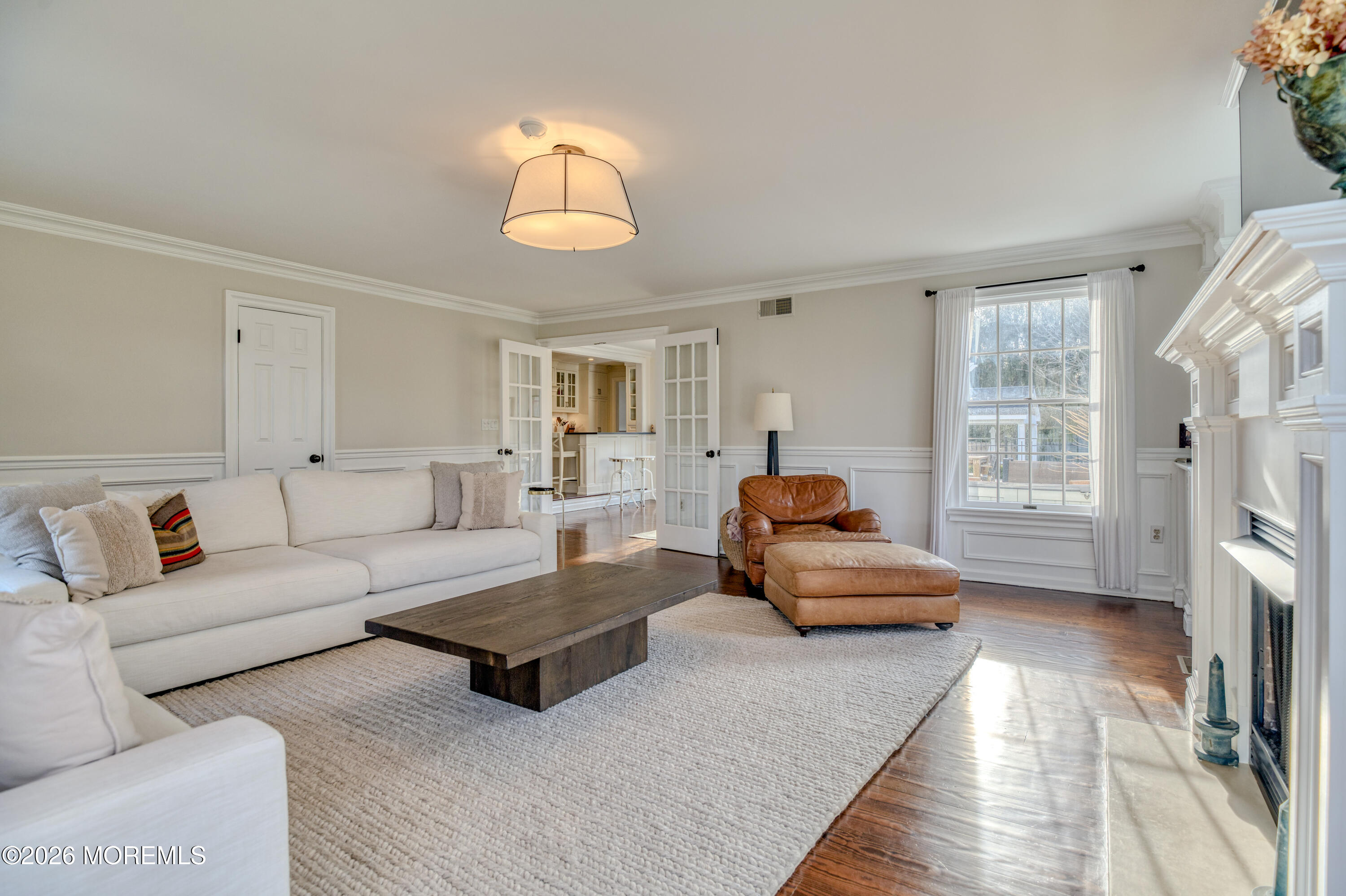 116 Stavola Road Middletown, NJ 07748 - Photo 25 of 59 Family Room