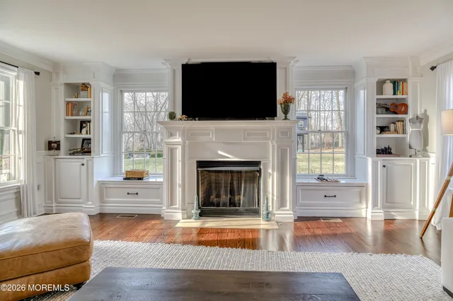 $1,899,000 | 116 Stavola Road, Middletown, NJ 07748